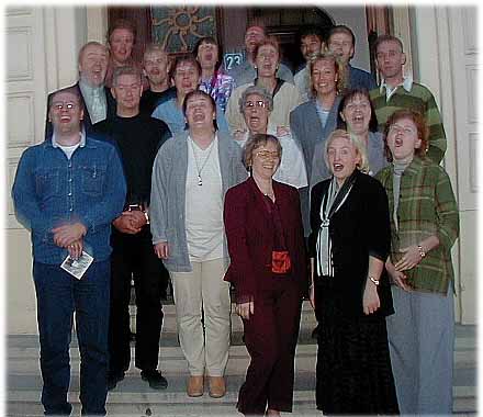 dieses Foto ist so genial das es unbeabsichtigt entstand